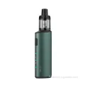 Batteria Mod Ijoy Pikgo Pod System Tank Cartidge